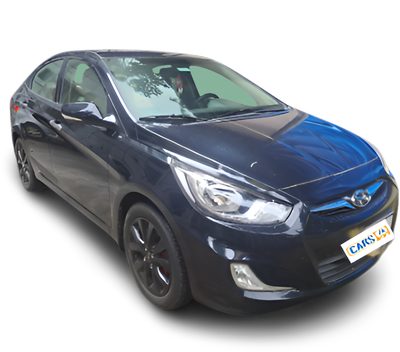 Hyundai Verna-img